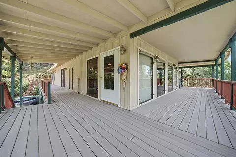 Exterior - 13730 June Way, Jackson, CA 95642 photo 13 of 26