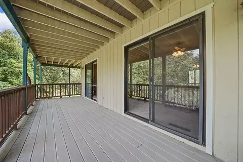 Exterior - 13730 June Way, Jackson, CA 95642 photo 9 of 26