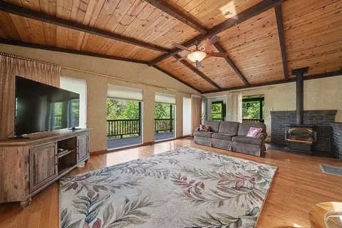 Living - 13730 June Way, Jackson, CA 95642 photo 1 of 2