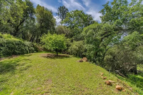 Exterior - 13730 June Way, Jackson, CA 95642 photo 6 of 26