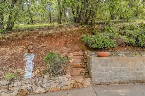 Exterior - 13730 June Way, Jackson, CA 95642 photo 2 of 26