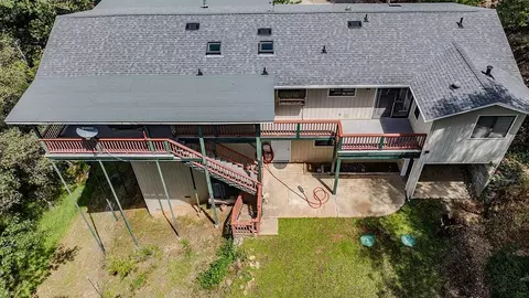 Other - 13730 June Way, Jackson, CA 95642 photo 12 of 14