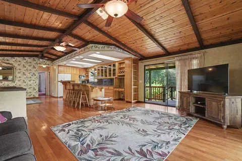 Other - 13730 June Way, Jackson, CA 95642 photo 2 of 14