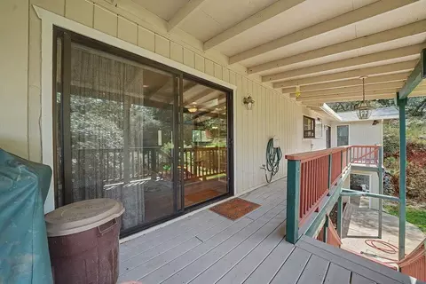 Exterior - 13730 June Way, Jackson, CA 95642 photo 16 of 26