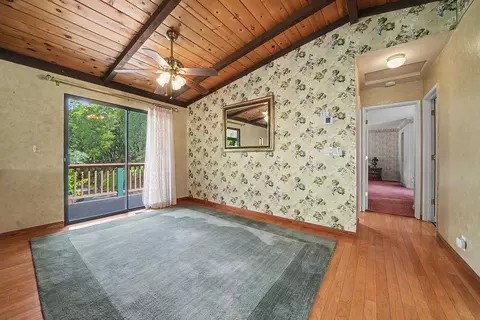 Other - 13730 June Way, Jackson, CA 95642 photo 4 of 14