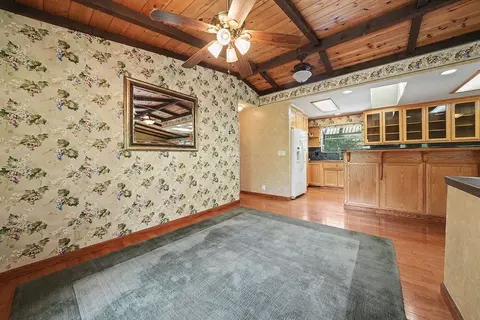 Dining - 13730 June Way, Jackson, CA 95642 photo 1 of 1