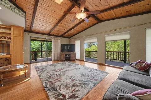 Living - 13730 June Way, Jackson, CA 95642 photo 2 of 2