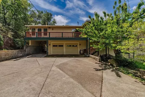 Other - 13730 June Way, Jackson, CA 95642 photo 9 of 14