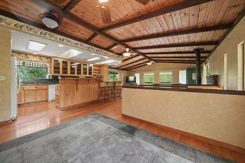 Entry Way - 13730 June Way, Jackson, CA 95642 photo 1 of 1