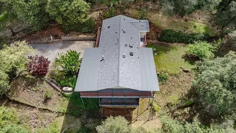 View/Area - 13730 June Way, Jackson, CA 95642 photo 1 of 5