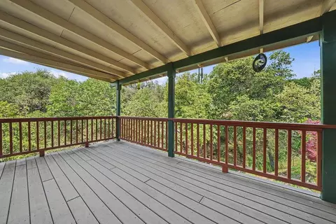 Exterior - 13730 June Way, Jackson, CA 95642 photo 12 of 26