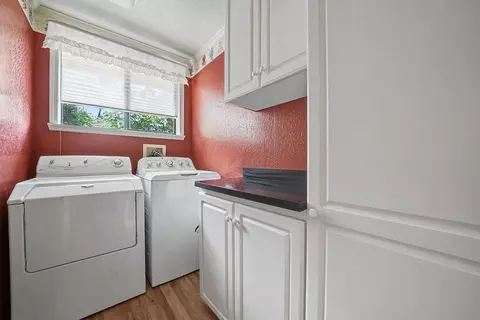 Other - 13730 June Way, Jackson, CA 95642 photo 6 of 14