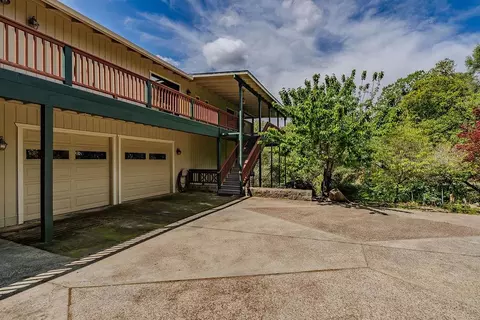 Other - 13730 June Way, Jackson, CA 95642 photo 10 of 14