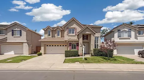 5627 Vintage Cir, Stockton, CA 95219