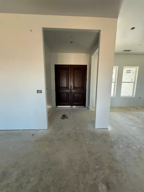 Entry Way - 21250 E Del Monte Rd, Madera, CA 93638 photo 1 of 1