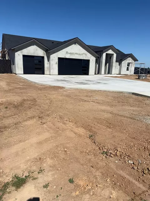 21250 E Del Monte Rd, Madera, CA 93638