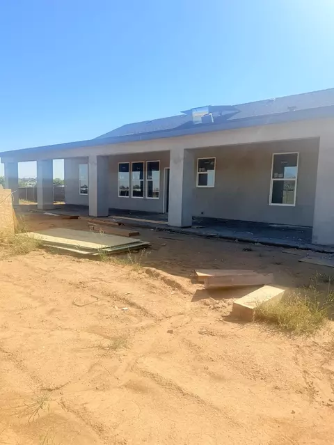Other - 21250 E Del Monte Rd, Madera, CA 93638 photo 1 of 4