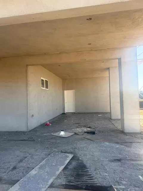 Other - 21250 E Del Monte Rd, Madera, CA 93638 photo 3 of 4