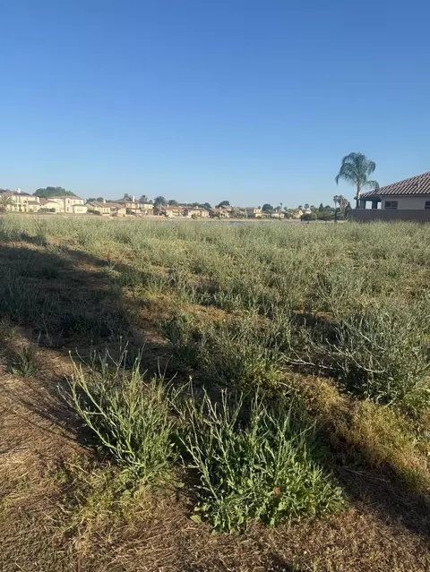 8255 Lake Shore Dr, Chowchilla, CA 93610