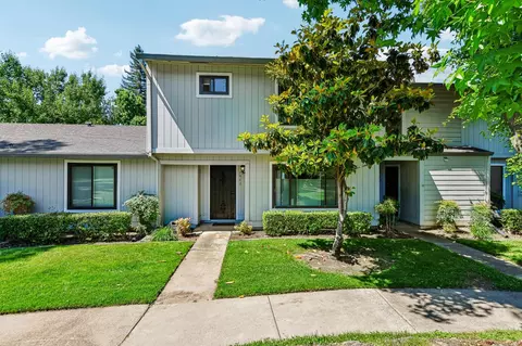 7913 Rocky Point Ct, Citrus Heights, CA 95610
