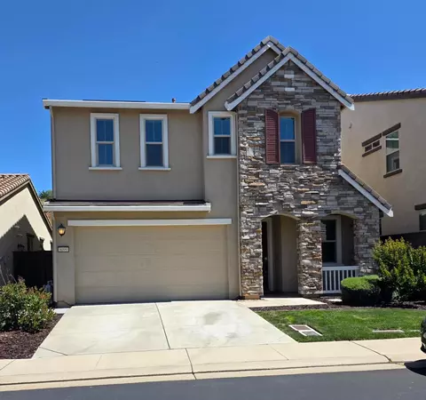 8099 Avanti Dr, El Dorado Hills, CA 95762