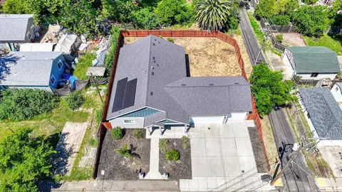 403 Niles Ave, Roseville, CA 95678