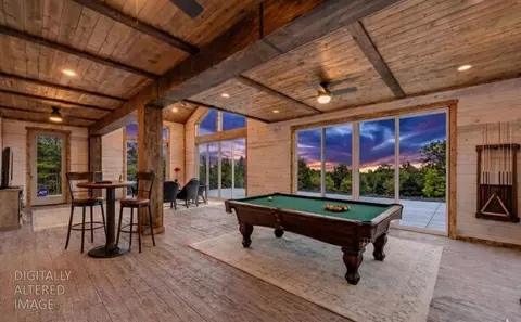 Other - 133 Palisades Pl, Copperopolis, CA 95228 photo 8 of 25