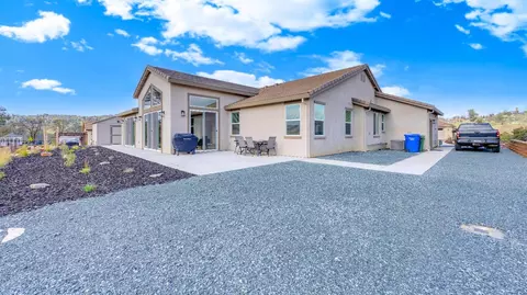 Exterior - 133 Palisades Pl, Copperopolis, CA 95228 photo 8 of 18