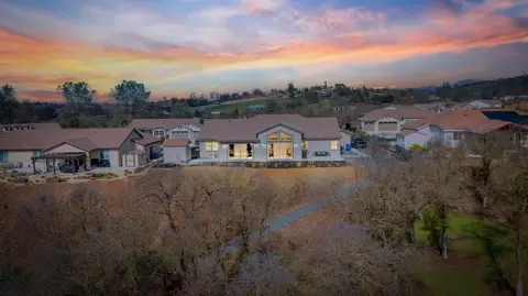 Other - 133 Palisades Pl, Copperopolis, CA 95228 photo 14 of 25