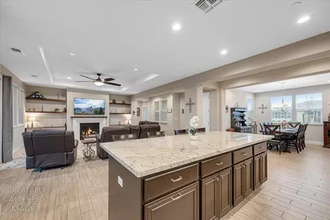 Other - 133 Palisades Pl, Copperopolis, CA 95228 photo 7 of 25
