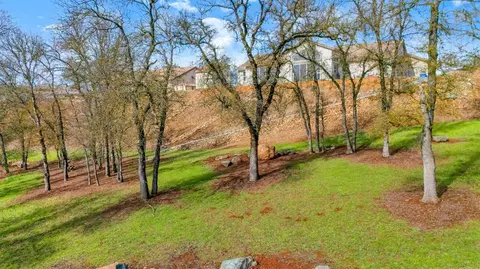 Exterior - 133 Palisades Pl, Copperopolis, CA 95228 photo 11 of 18