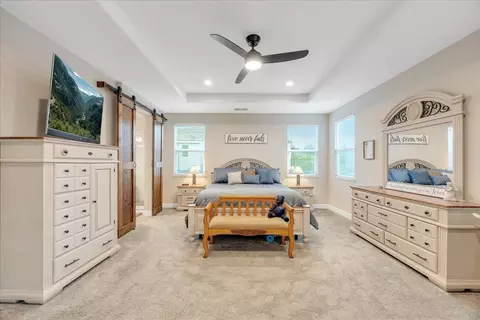 Other - 133 Palisades Pl, Copperopolis, CA 95228 photo 18 of 25