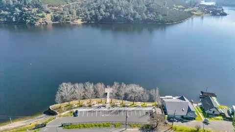 View/Area - 133 Palisades Pl, Copperopolis, CA 95228 photo 12 of 15