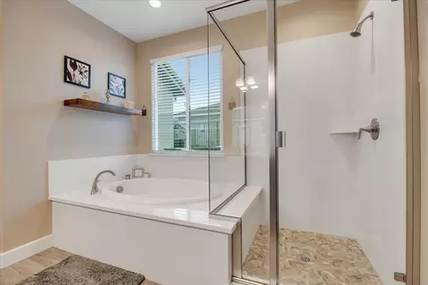 Bath - 133 Palisades Pl, Copperopolis, CA 95228 photo 2 of 6