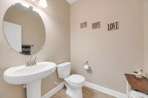 Other - 133 Palisades Pl, Copperopolis, CA 95228 photo 17 of 25