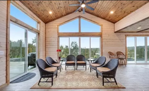 Other - 133 Palisades Pl, Copperopolis, CA 95228 photo 11 of 25