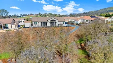 Other - 133 Palisades Pl, Copperopolis, CA 95228 photo 13 of 25