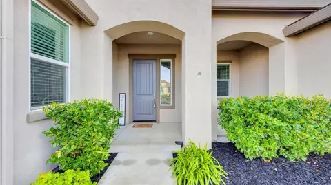 Other - 133 Palisades Pl, Copperopolis, CA 95228 photo 3 of 25