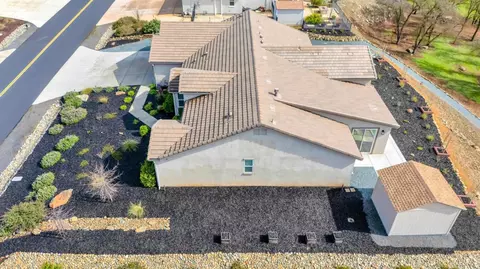 Other - 133 Palisades Pl, Copperopolis, CA 95228 photo 21 of 25