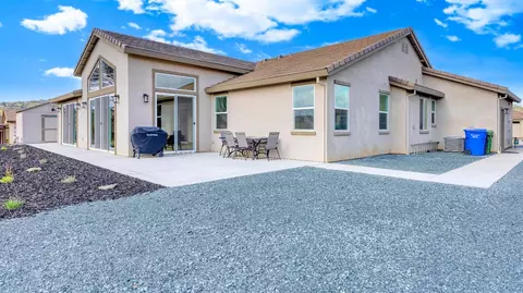 Exterior - 133 Palisades Pl, Copperopolis, CA 95228 photo 7 of 18
