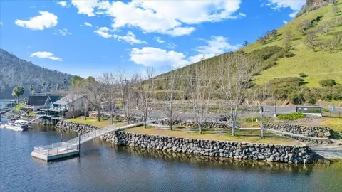 Exterior - 133 Palisades Pl, Copperopolis, CA 95228 photo 17 of 18