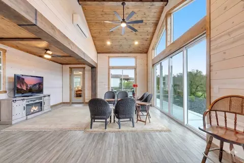 Living - 133 Palisades Pl, Copperopolis, CA 95228 photo 4 of 7