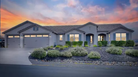 Exterior - 133 Palisades Pl, Copperopolis, CA 95228 photo 18 of 18