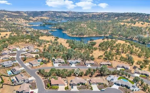 View/Area - 133 Palisades Pl, Copperopolis, CA 95228 photo 5 of 15