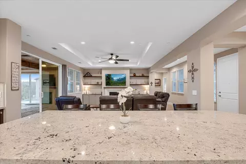 Other - 133 Palisades Pl, Copperopolis, CA 95228 photo 5 of 25