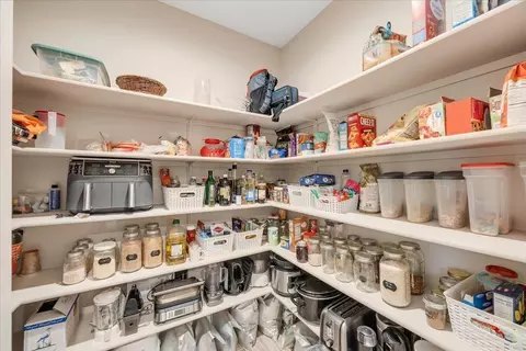 Other - 133 Palisades Pl, Copperopolis, CA 95228 photo 6 of 25