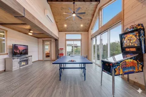 Other - 133 Palisades Pl, Copperopolis, CA 95228 photo 9 of 25