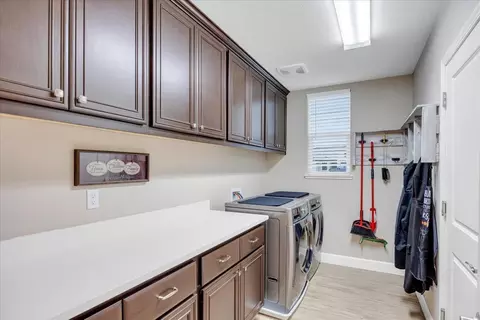 Other - 133 Palisades Pl, Copperopolis, CA 95228 photo 16 of 25