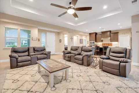 Entry Way - 133 Palisades Pl, Copperopolis, CA 95228 photo 1 of 5