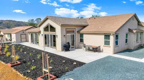 Exterior - 133 Palisades Pl, Copperopolis, CA 95228 photo 9 of 18